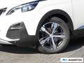 Peugeot 3008 2.0 Crossway BlueHDi 180 FAP/LED/Kamera/ Blanc - thumbnail 20