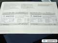 Peugeot 3008 2.0 Crossway BlueHDi 180 FAP/LED/Kamera/ Blanc - thumbnail 14