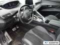 Peugeot 3008 2.0 Crossway BlueHDi 180 FAP/LED/Kamera/ Blanc - thumbnail 4