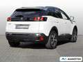 Peugeot 3008 2.0 Crossway BlueHDi 180 FAP/LED/Kamera/ Blanc - thumbnail 2