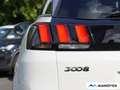 Peugeot 3008 2.0 Crossway BlueHDi 180 FAP/LED/Kamera/ Blanc - thumbnail 19