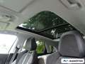 Peugeot 3008 2.0 Crossway BlueHDi 180 FAP/LED/Kamera/ Blanc - thumbnail 15