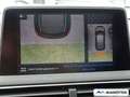 Peugeot 3008 2.0 Crossway BlueHDi 180 FAP/LED/Kamera/ Blanc - thumbnail 7