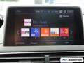 Peugeot 3008 2.0 Crossway BlueHDi 180 FAP/LED/Kamera/ Blanc - thumbnail 12