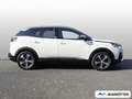 Peugeot 3008 2.0 Crossway BlueHDi 180 FAP/LED/Kamera/ Blanc - thumbnail 3