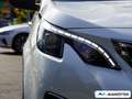 Peugeot 3008 2.0 Crossway BlueHDi 180 FAP/LED/Kamera/ Blanc - thumbnail 18