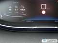 Peugeot 3008 2.0 Crossway BlueHDi 180 FAP/LED/Kamera/ Blanc - thumbnail 6