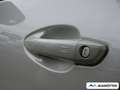 Peugeot 3008 2.0 Crossway BlueHDi 180 FAP/LED/Kamera/ Blanc - thumbnail 16