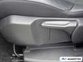 Peugeot 3008 2.0 Crossway BlueHDi 180 FAP/LED/Kamera/ Blanc - thumbnail 5
