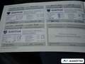 Peugeot 3008 2.0 Crossway BlueHDi 180 FAP/LED/Kamera/ Blanc - thumbnail 13