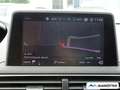 Peugeot 3008 2.0 Crossway BlueHDi 180 FAP/LED/Kamera/ Blanc - thumbnail 9