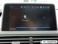 Peugeot 3008 2.0 Crossway BlueHDi 180 FAP/LED/Kamera/ Blanc - thumbnail 10