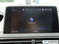 Peugeot 3008 2.0 Crossway BlueHDi 180 FAP/LED/Kamera/ Blanc - thumbnail 11