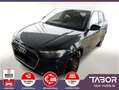 Audi A1 35 TFSI 150 S tronic advanced LED Black - thumbnail 1