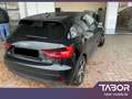 Audi A1 35 TFSI 150 S tronic advanced LED Black - thumbnail 4