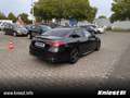 Mercedes-Benz C 180 AMG-Line  Night-Paket Gris - thumbnail 5
