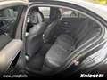 Mercedes-Benz C 180 AMG-Line  Night-Paket Gris - thumbnail 12
