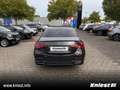Mercedes-Benz C 180 AMG-Line  Night-Paket Gris - thumbnail 4