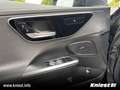 Mercedes-Benz C 180 AMG-Line  Night-Paket Gris - thumbnail 9