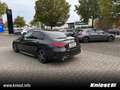 Mercedes-Benz C 180 AMG-Line  Night-Paket Gris - thumbnail 3