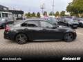 Mercedes-Benz C 180 AMG-Line  Night-Paket Gris - thumbnail 6
