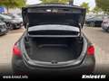 Mercedes-Benz C 180 AMG-Line  Night-Paket Gris - thumbnail 8