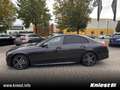 Mercedes-Benz C 180 AMG-Line  Night-Paket Gris - thumbnail 2