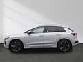 Audi Q4 e-tron 40 MMI LED Digitales Cockpit DAB Blanc - thumbnail 2