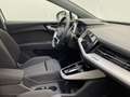 Audi Q4 e-tron 40 MMI LED Digitales Cockpit DAB Blanc - thumbnail 10