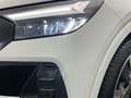 Audi Q4 e-tron 40 MMI LED Digitales Cockpit DAB Blanc - thumbnail 6
