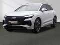 Audi Q4 e-tron 40 MMI LED Digitales Cockpit DAB Blanc - thumbnail 14
