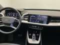 Audi Q4 e-tron 40 MMI LED Digitales Cockpit DAB Blanc - thumbnail 8