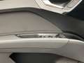 Audi Q4 e-tron 40 MMI LED Digitales Cockpit DAB Blanc - thumbnail 12