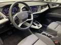 Audi Q4 e-tron 40 MMI LED Digitales Cockpit DAB Blanc - thumbnail 9