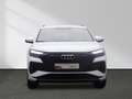 Audi Q4 e-tron 40 MMI LED Digitales Cockpit DAB Blanc - thumbnail 4