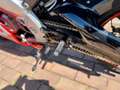 Aprilia RS 250 Da Immatricolare plava - thumbnail 7