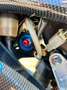 Aprilia RS 250 Da Immatricolare plava - thumbnail 10
