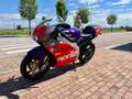 Aprilia RS 250 Da Immatricolare Blue - thumbnail 2