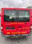 Ford Transit 2,2 TDCI 140 Pk 9 persoons 2011 Rood - thumbnail 11