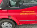 Ford Transit 2,2 TDCI 140 Pk 9 persoons 2011 Rosso - thumbnail 9