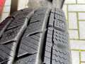 Ford Transit 2,2 TDCI 140 Pk 9 persoons 2011 Rood - thumbnail 7