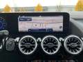 Mercedes-Benz EQA 350 4M AMG+AMBIENTE+NIGHTP.+MBUX+360°KAM+AHK Silber - thumbnail 29