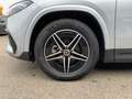 Mercedes-Benz EQA 350 4M AMG+AMBIENTE+NIGHTP.+MBUX+360°KAM+AHK Silber - thumbnail 21