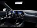 Mercedes-Benz EQA 350 4M AMG+AMBIENTE+NIGHTP.+MBUX+360°KAM+AHK Silber - thumbnail 15