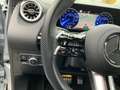 Mercedes-Benz EQA 350 4M AMG+AMBIENTE+NIGHTP.+MBUX+360°KAM+AHK Silber - thumbnail 27