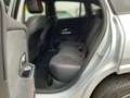Mercedes-Benz EQA 350 4M AMG+AMBIENTE+NIGHTP.+MBUX+360°KAM+AHK Silber - thumbnail 26