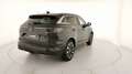 Renault Austral Austral 1.2 E-Tech full hybrid Techno 200cv auto Nero - thumbnail 5