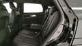 Renault Austral Austral 1.2 E-Tech full hybrid Techno 200cv auto Nero - thumbnail 11