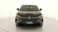 Renault Austral Austral 1.2 E-Tech full hybrid Techno 200cv auto Nero - thumbnail 19