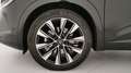 Renault Austral Austral 1.2 E-Tech full hybrid Techno 200cv auto Nero - thumbnail 9